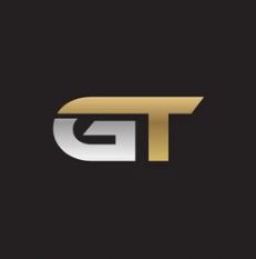 GT