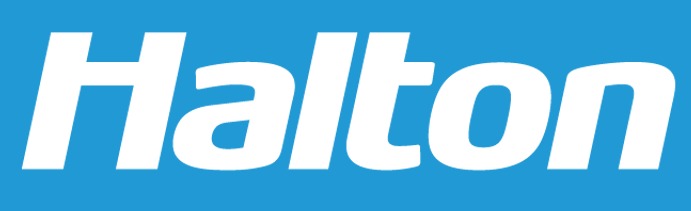 HALTON