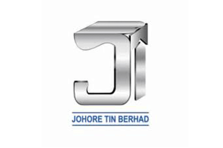 Johore