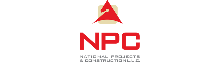 NATIONAL PROJECT