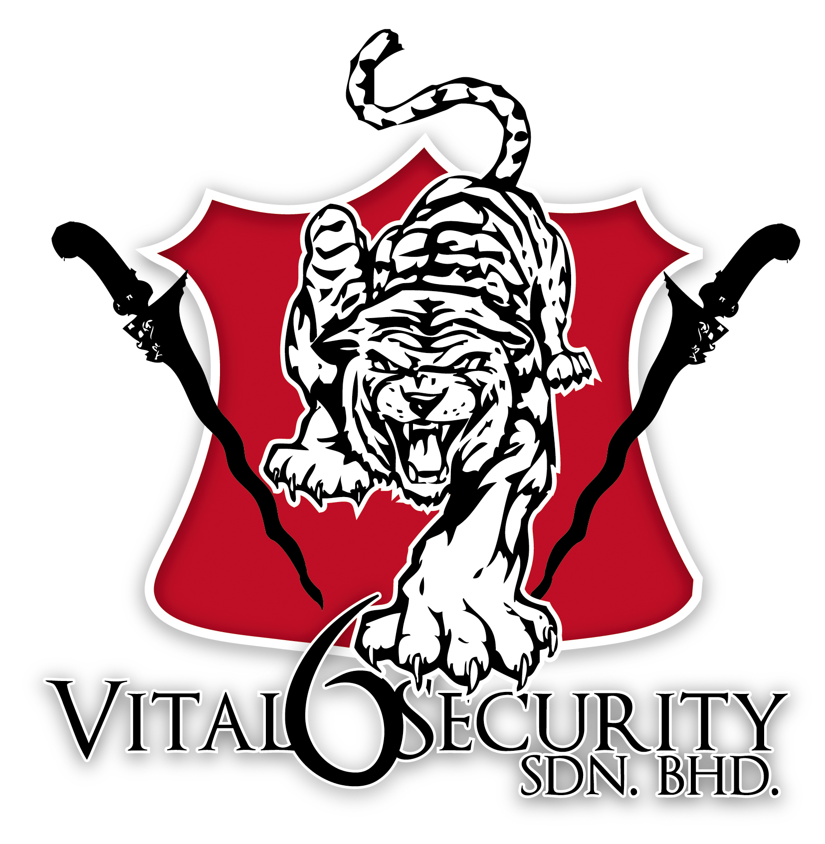 VITAL SECURITY