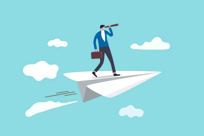 Request to Jobseeker